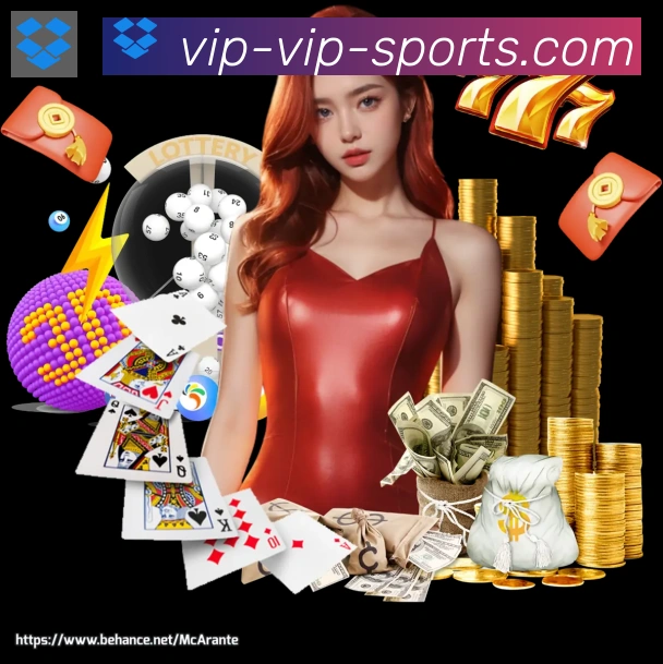 扫码下载 App