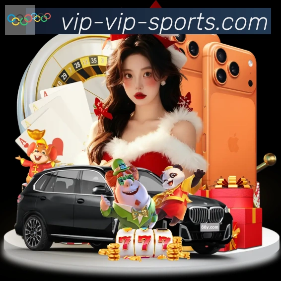 TK体育APP 体育赛事宣传图